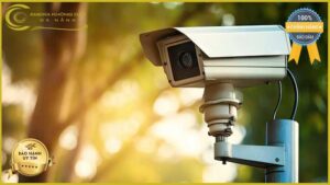 lap-dat-camera-giam-sat-tai-duong-tien-son