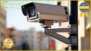 lap-dat-camera-giam-sat-tai-duong-to-ngoc-van