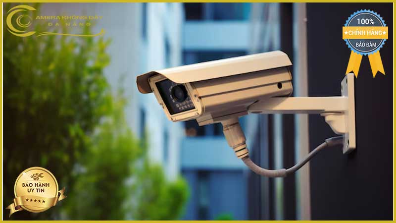 lap-dat-camera-giam-sat-tai-duong-ton-that-thiep-2