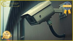 lap-dat-camera-giam-sat-tai-duong-ton-that-thiep