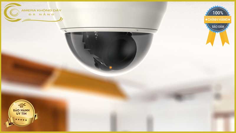 lap-dat-camera-giam-sat-tai-duong-ton-that-tung-1