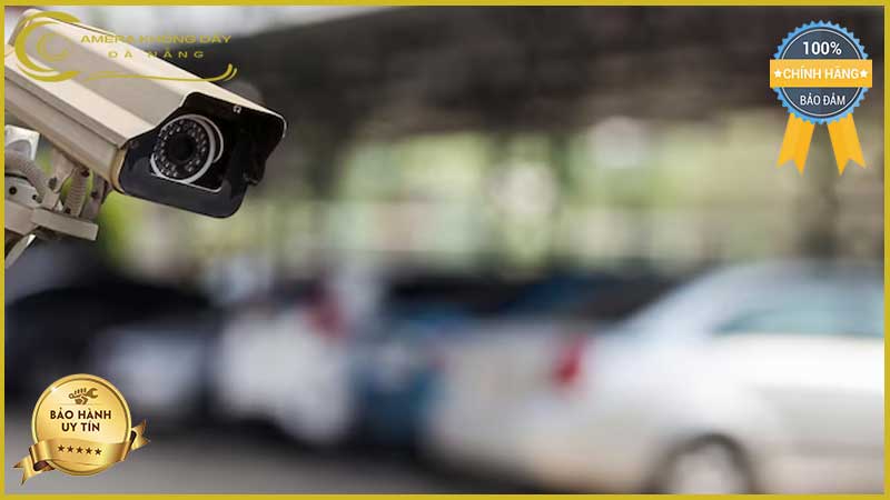 lap-dat-camera-giam-sat-tai-duong-ton-that-tung-2