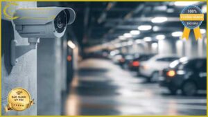 lap-dat-camera-giam-sat-tai-duong-ton-that-tung