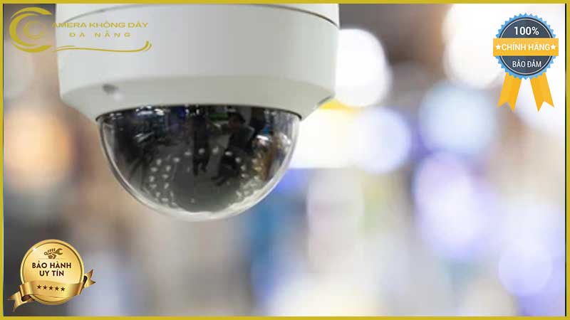 lap-dat-camera-giam-sat-tai-duong-tra-lo-1