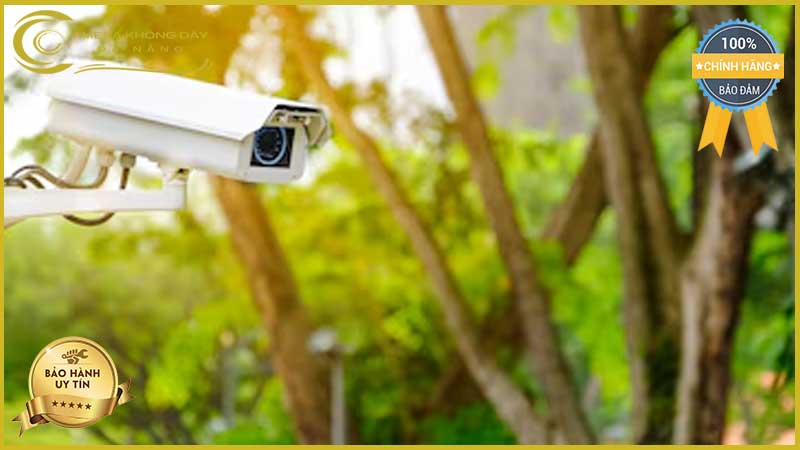 lap-dat-camera-giam-sat-tai-duong-tra-lo-2