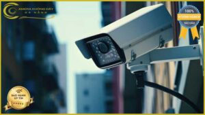 lap-dat-camera-giam-sat-tai-duong-tran-binh-trong