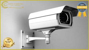 lap-dat-camera-giam-sat-tai-duong-tran-can