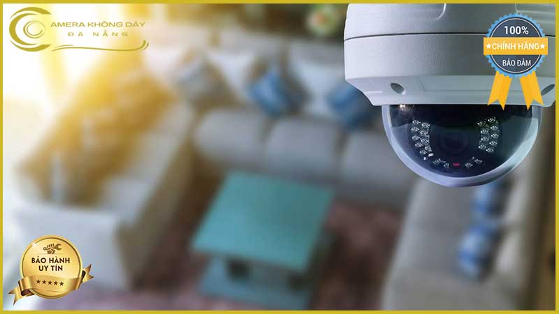 lap-dat-camera-giam-sat-tai-duong-tran-cao-van-1