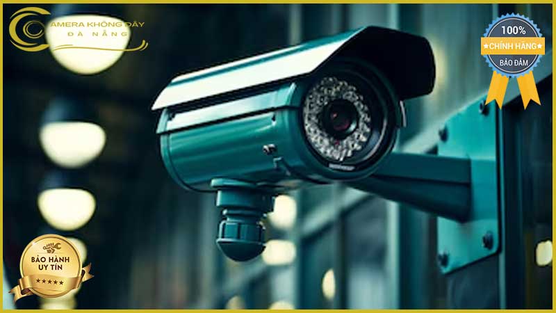 lap-dat-camera-giam-sat-tai-duong-tran-cao-van-2