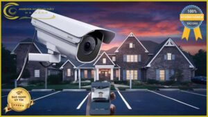 lap-dat-camera-giam-sat-tai-duong-tran-cao-van