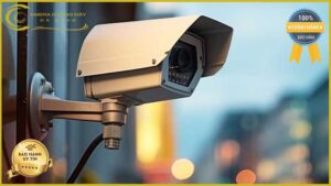 lap-dat-camera-giam-sat-tai-duong-tran-cu