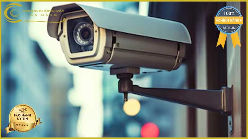 lap-dat-camera-giam-sat-tai-duong-tran-dai-nghia-2