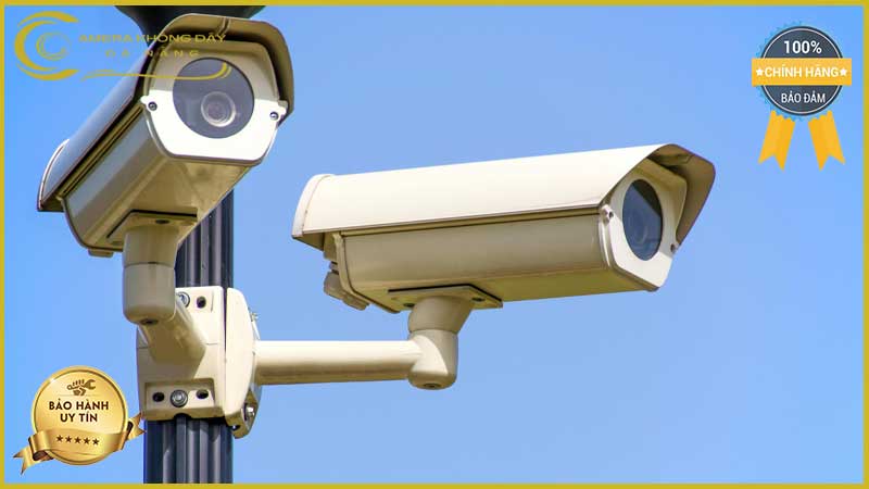 lap-dat-camera-giam-sat-tai-duong-tran-dang-ninh-2