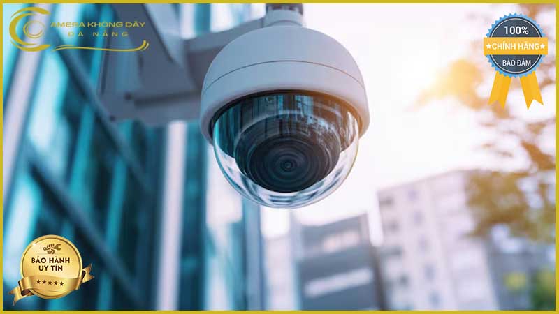 lap-dat-camera-giam-sat-tai-duong-tran-hoanh-1