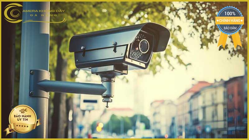 lap-dat-camera-giam-sat-tai-duong-tran-hoanh-2