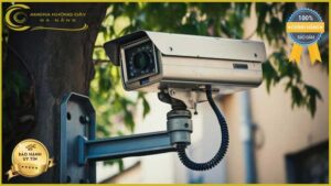 lap-dat-camera-giam-sat-tai-duong-tran-hoanh