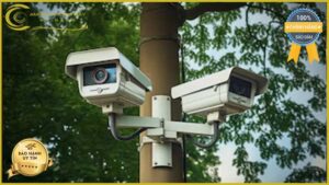 lap-dat-camera-giam-sat-tai-duong-tran-huu-do