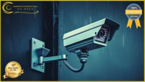 lap-dat-camera-giam-sat-tai-duong-tran-huu-duc