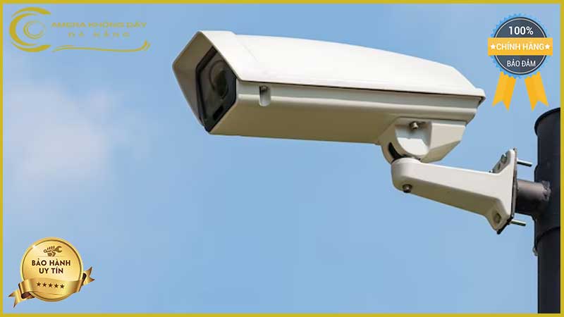 lap-dat-camera-giam-sat-tai-duong-tran-huu-trang-2