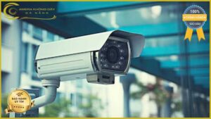 lap-dat-camera-giam-sat-tai-duong-tran-huu-trang