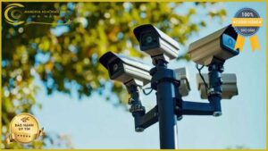 lap-dat-camera-giam-sat-tai-duong-tran-khanh-du