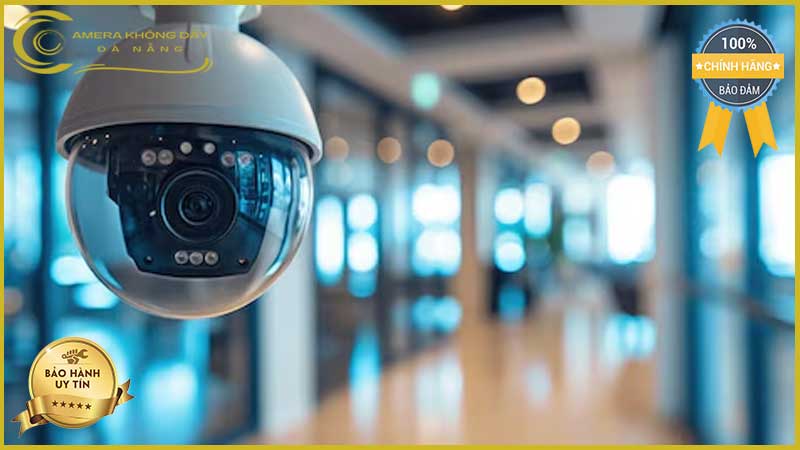 lap-dat-camera-giam-sat-tai-duong-tran-minh-thiet-1