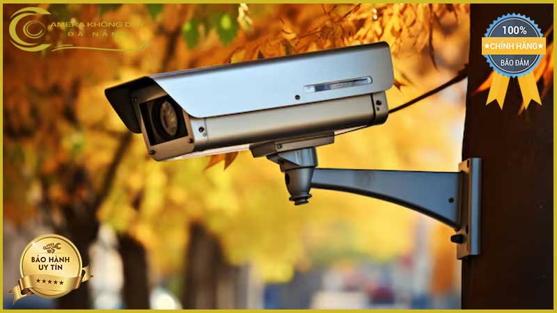 lap-dat-camera-giam-sat-tai-duong-tran-minh-thiet-2