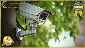 lap-dat-camera-giam-sat-tai-duong-tran-minh-thiet