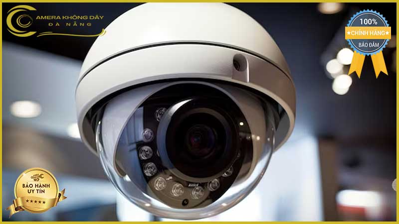 lap-dat-camera-giam-sat-tai-duong-tran-quoc-hoan-1