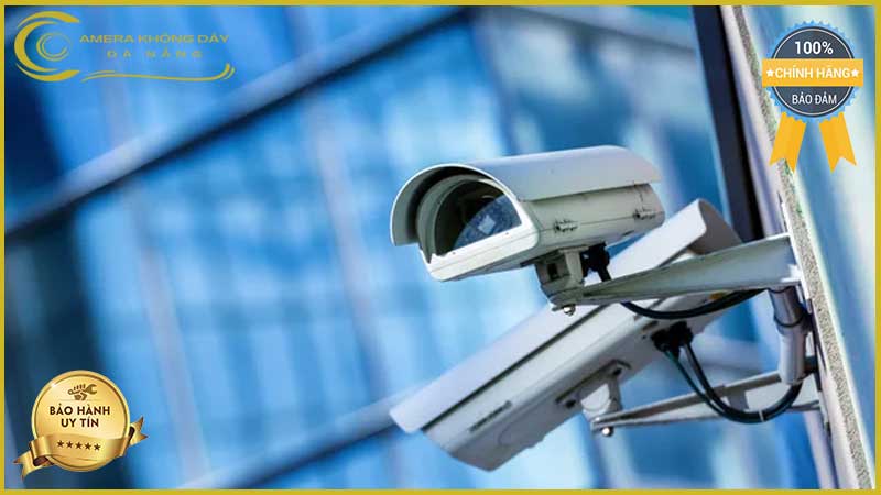 lap-dat-camera-giam-sat-tai-duong-tran-quoc-hoan-2