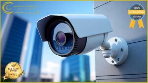 lap-dat-camera-giam-sat-tai-duong-tran-quoc-hoan