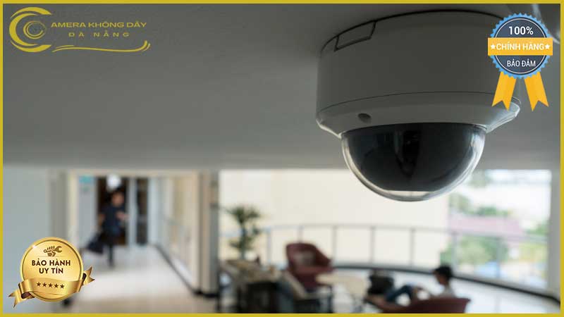 lap-dat-camera-giam-sat-tai-duong-tran-quoc-toan-1