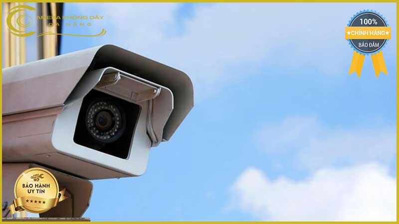 lap-dat-camera-giam-sat-tai-duong-tran-quoc-toan-2