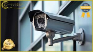 lap-dat-camera-giam-sat-tai-duong-tran-quoc-toan