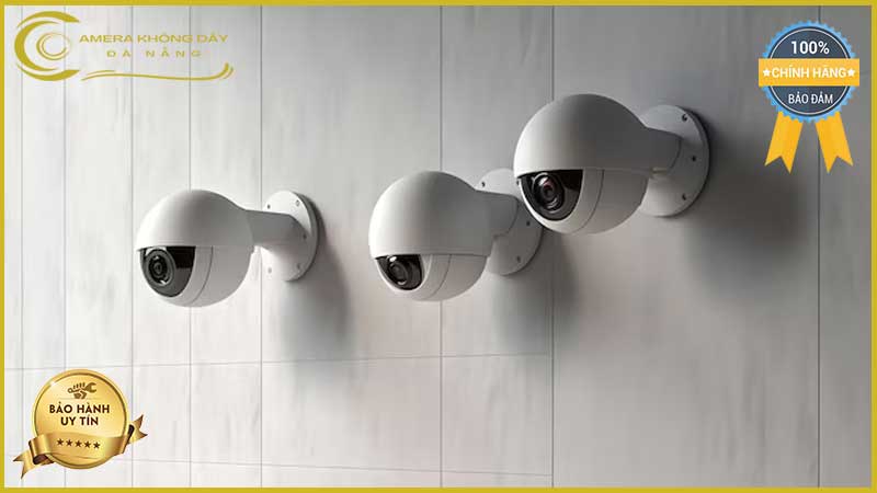 lap-dat-camera-giam-sat-tai-duong-tran-quoc-vuong-1