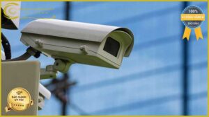 lap-dat-camera-giam-sat-tai-duong-tran-quoc-vuong