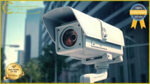 lap-dat-camera-giam-sat-tai-duong-tran-quy-cap