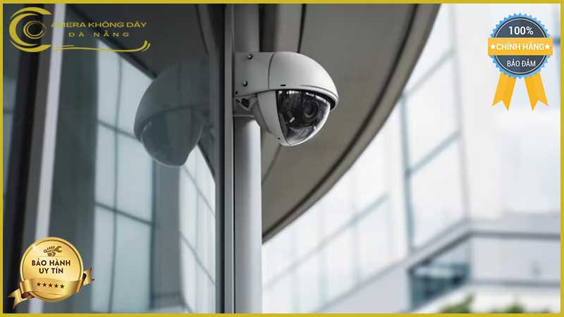 lap-dat-camera-giam-sat-tai-duong-tran-quy-kien-1