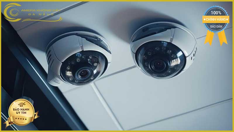 lap-dat-camera-giam-sat-tai-duong-tran-tan-moi-1