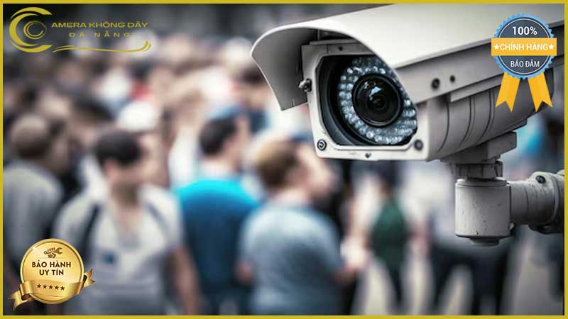 lap-dat-camera-giam-sat-tai-duong-tran-tan-moi-2