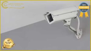 lap-dat-camera-giam-sat-tai-duong-tran-tan-moi