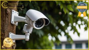 lap-dat-camera-giam-sat-tai-duong-tran-thanh-trung