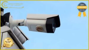 lap-dat-camera-giam-sat-tai-duong-tran-thi-ly