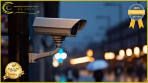 lap-dat-camera-giam-sat-tai-duong-tran-tong