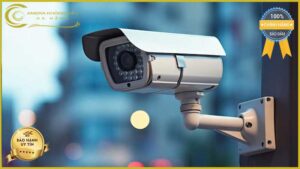 lap-dat-camera-giam-sat-tai-duong-tran-trong-khiem