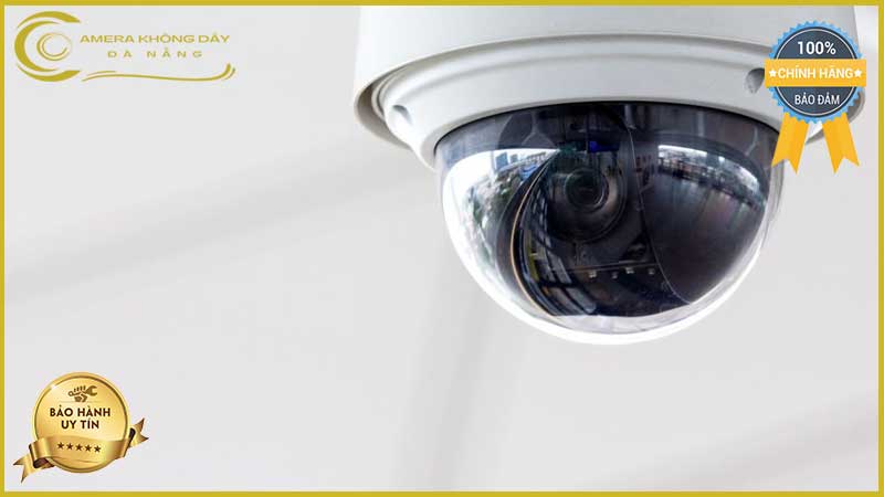 lap-dat-camera-giam-sat-tai-duong-tran-van-dan-1