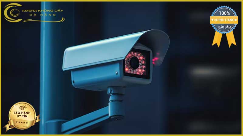 lap-dat-camera-giam-sat-tai-duong-tran-van-dan-2