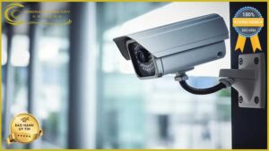 lap-dat-camera-giam-sat-tai-duong-tran-van-dan