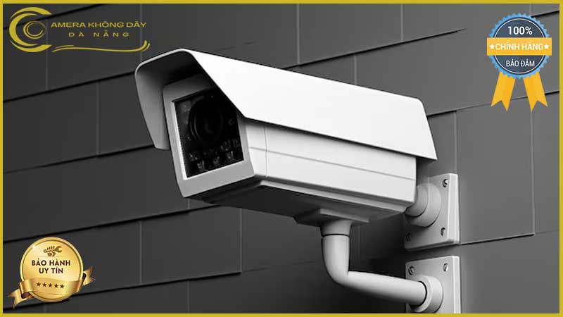 lap-dat-camera-giam-sat-tai-duong-tran-van-du-2