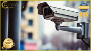 lap-dat-camera-giam-sat-tai-duong-tran-van-du